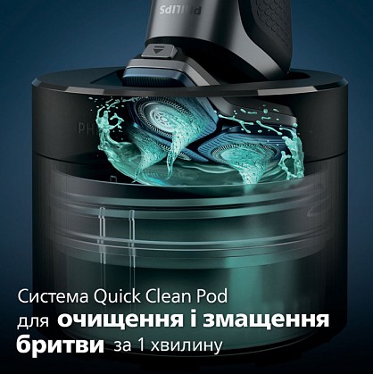 16970387 — копия