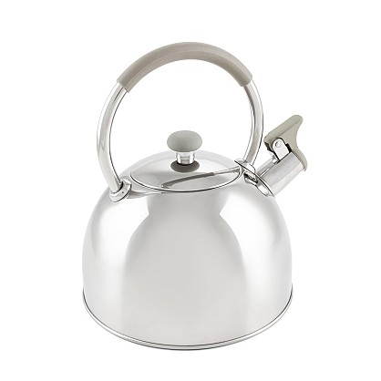 6-photo-stovetop-kettle-holmer-wk-0425-scss