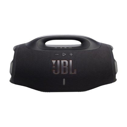 jblboombox4blkep2
