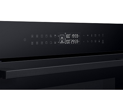 ua-nv7000b-nv7b42503ak-nv7b4245vak-wt-540021864