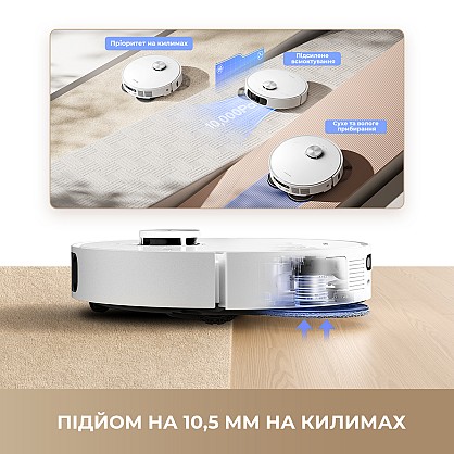 ucm3va6uyzdr91zksg8h0sagy9rqrt2j