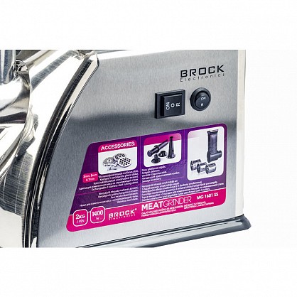 brock-meat-grinder-1400-w.spm.58571-h3