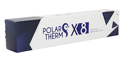 polartherm-x-8-40g-pt-x8-040 (3)