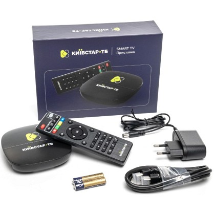 mediapleer-inext-tv-x-2-16-gb-kiivstar-tb-premium-_ed5e1
