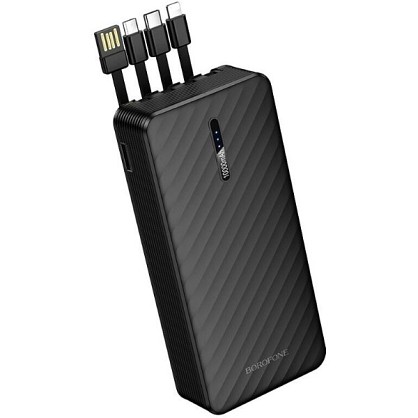 borofone-bj84a-20000mah-black-6941991126178-02_e3731