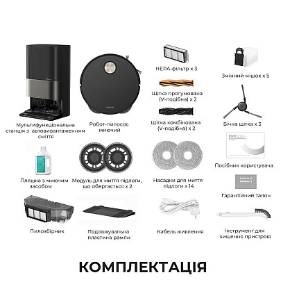 k0gmrr40doc22chmnnx9fw5jhp180g1n