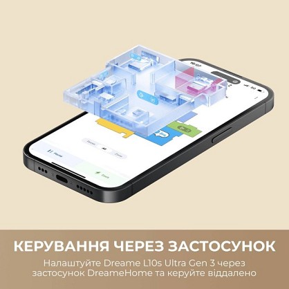 10_RLL53SE-wh_50a32