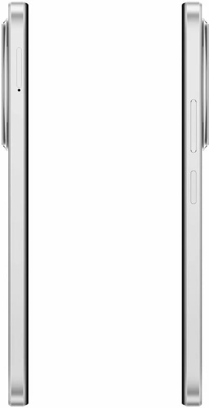 smartfon-xiaomi-poco-c61-3slash64gb-whiteunderscoreeu-411x800-ac55
