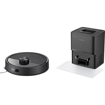 RoboRock-Q7-Pro-Max_-Black-(4)_0edf3