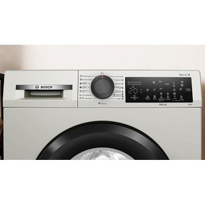 pralna-mashina-bosch-wlz24200ua-3-600x600