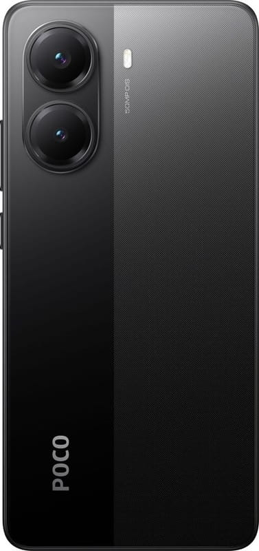 smartfon-xiaomi-poco-x7-pro-12-512gb-black-377x800-618e