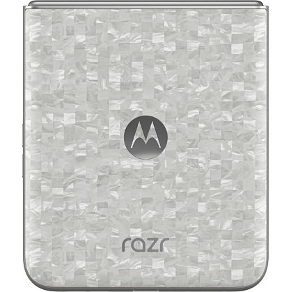 17978025