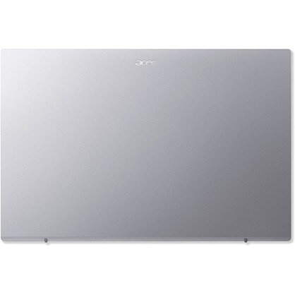 acer-aspire-3-a315-34-nx-he3eu-05c-6-600x600