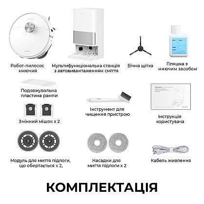 ax99293wcjyne5wuqqnjkwozxtt19119