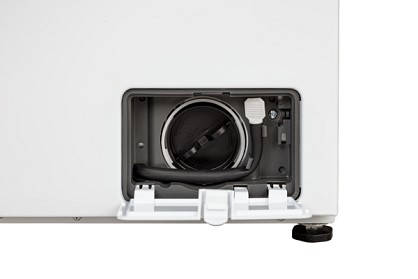 IMG_0775-600x400-c74f