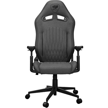 16755097