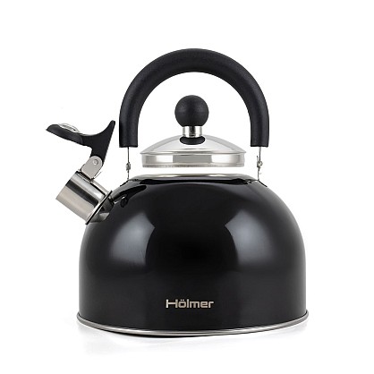 3-photo-stovetop-kettle-holmer-wk-4425-bcsb