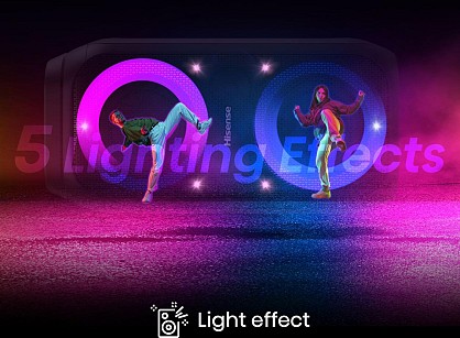 MABAGOR-1200Wx1200H-mabagor-imagelib-full-trim-8-6-8659baecb6ab5be44e0cbb5fc32f9c4c-295922-1