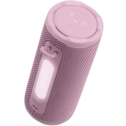 jblgrippik-8
