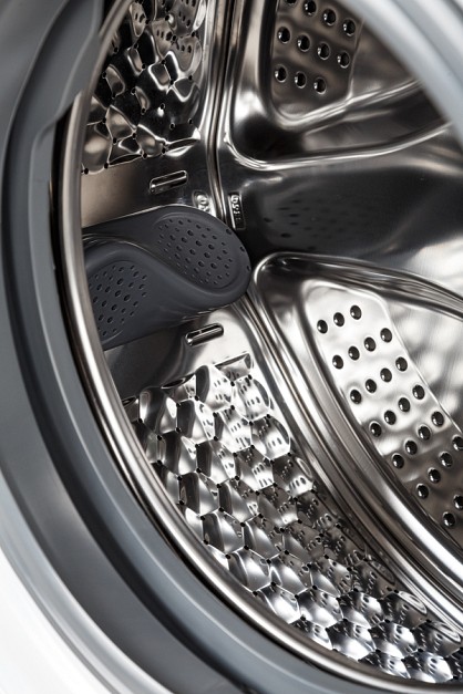 IMG_0772-600x900-5334