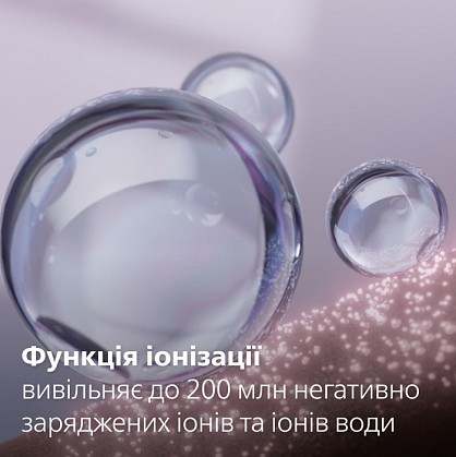 15722391