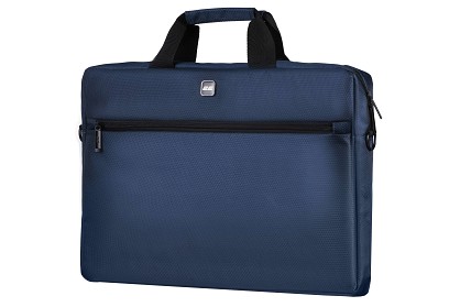 644a1ce7a54a5_2e-cbn315db-2