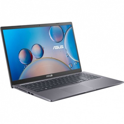 Laptop-ASUS-X515JA-BQ2624-15-6-07