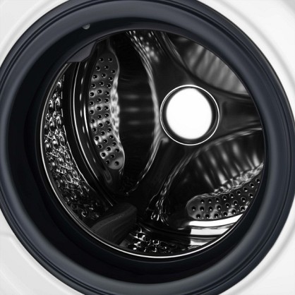 wmw-8105wi_004