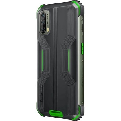 blackview-bv7100-6-128gb-navy-green-d5