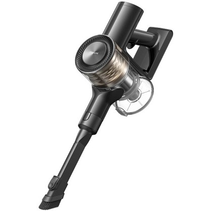 Dreame-R10s-Lite-(VRV80A)-(9)_6f5cc