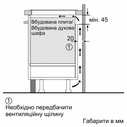 pif651hc1e-8-515x515