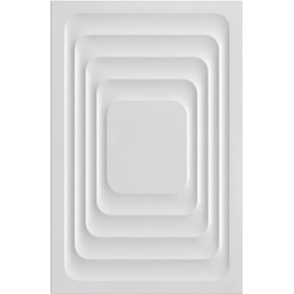 wps-8-wbs-ua-ab261f-5-1776466627818