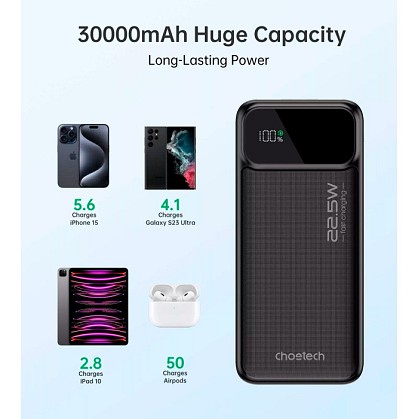 15047591