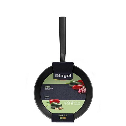 skovoroda-ringel-salsa-chavunna-28-sm-rg-1134-28-ci (3)