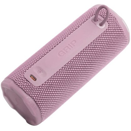 jblgrippik-6