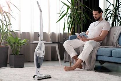 64463bba87483_cvc-x0521wg-2