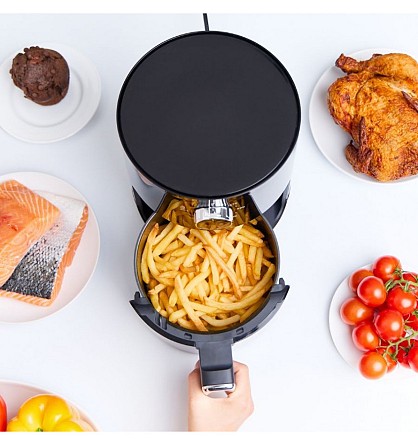 frytkownica-beztluszczowa-mfr-12 (1)