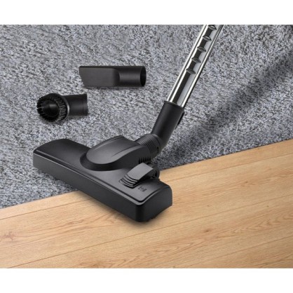 mabagor-1200wx1200h-mabagor-imagelib-full-trim-c-1-c1866412275d8052658e8a701dada0e4-233239-2_1
