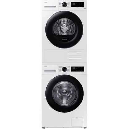 dv90cgc2a0aele_ww90cgc04daele__011_stack_front_door-closed_white_1_