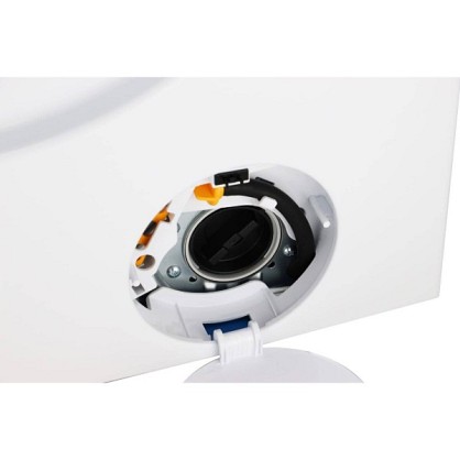 _._midea_mf200w90wb_7_1_