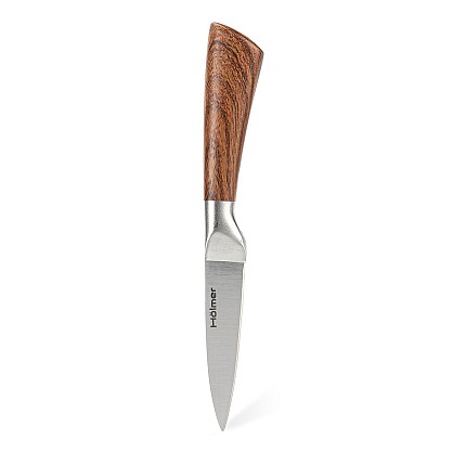 11-photo-kitchen-knife-set-holmer-ks-66125-psssw