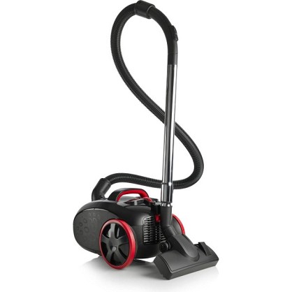 mabagor-1200wx1200h-mabagor-imagelib-full-trim-9-5-9556c66986f4246313a144379135fd8d-233839-2