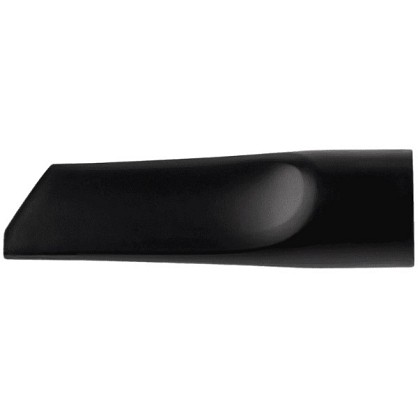 crevice-nozzle-g400-g400air-g600air_9519f
