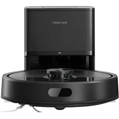 RoboRock-Q7-Pro-Max_-Black-(9)_b4f6a