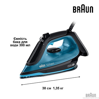 braun_si_5256_bl_vgm