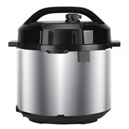 midea_my-cs6037wpb_8