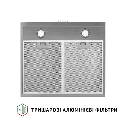 vytyazhka-ploskaya-perfelli-pl-5002-i-led (5)