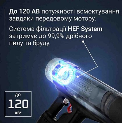 18551931