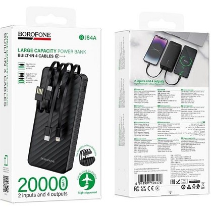 borofone-bj84a-20000mah-black-6941991126178-07_cd4fe