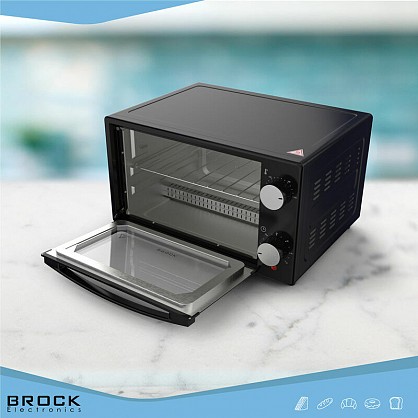brock-electric-oven-650w-9l.spm.72549-h11